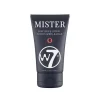 *Mister* - Loción post-afeitado