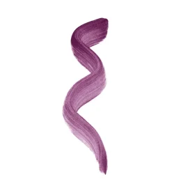 *Mixxed Metals* - Sombra de ojos líquida - Purple Corrosion