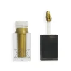 *Mixxed Metals* - Sombra de ojos líquida - Gold Chemical