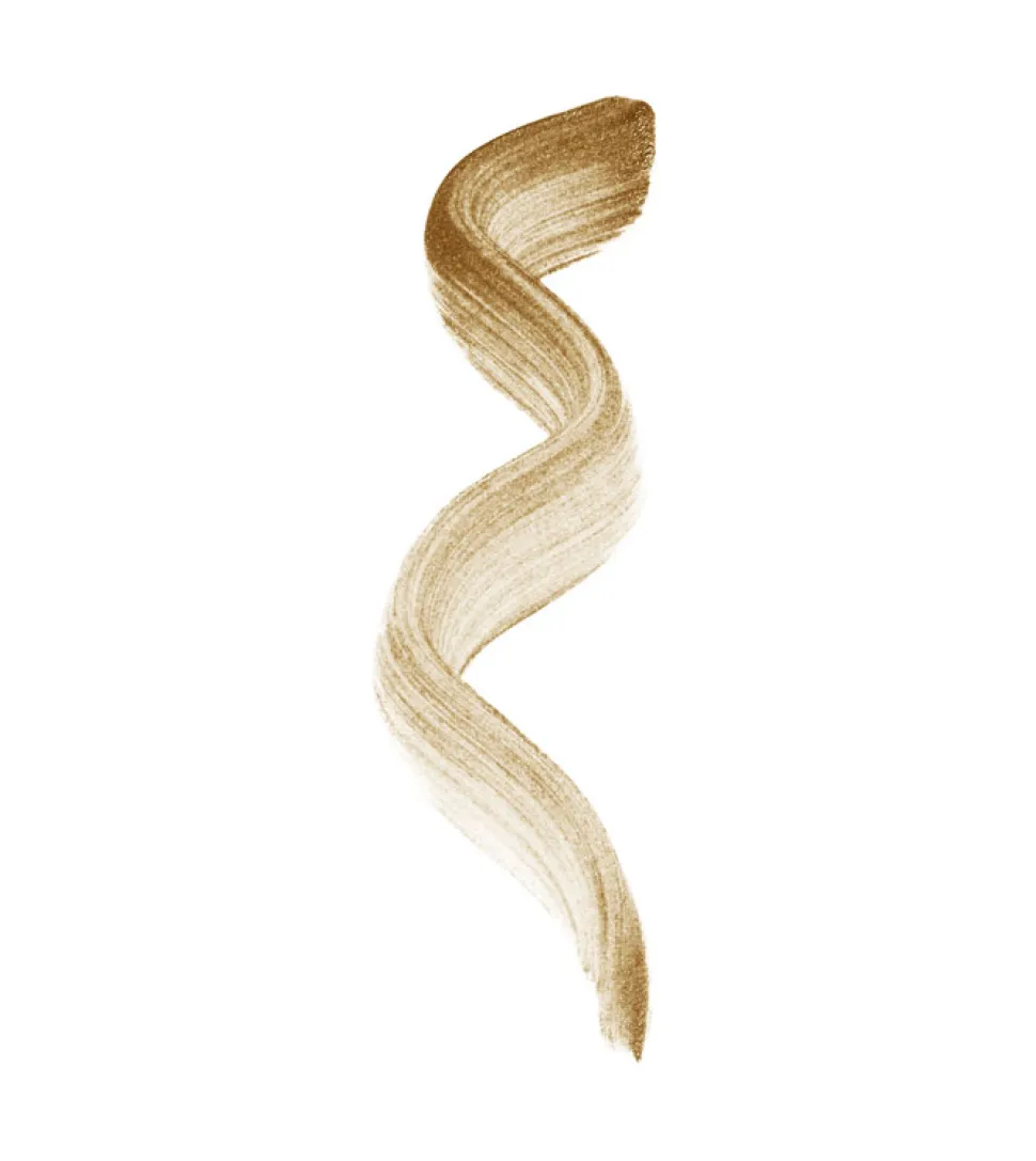 *Mixxed Metals* - Sombra de ojos líquida - Gold Chemical