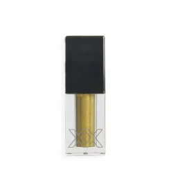 *Mixxed Metals* - Sombra de ojos líquida - Gold Chemical