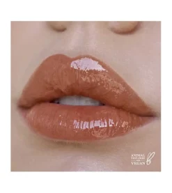Moira - Aceite de labios hidratante Glow Getter - 02: Let's Cuddle