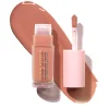 Moira - Aceite de labios Hidratante Glow Getter - 011: Soft Peach