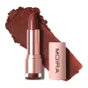 Moira - Barra de labios Goddess - 11: Bonny