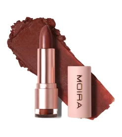 Moira - Barra de labios Goddess - 11: Bonny