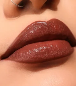 Moira - Barra de labios Goddess - 11: Bonny