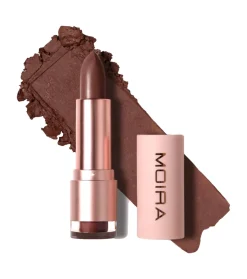 Moira - Barra de labios Goddess - 10: Loyal