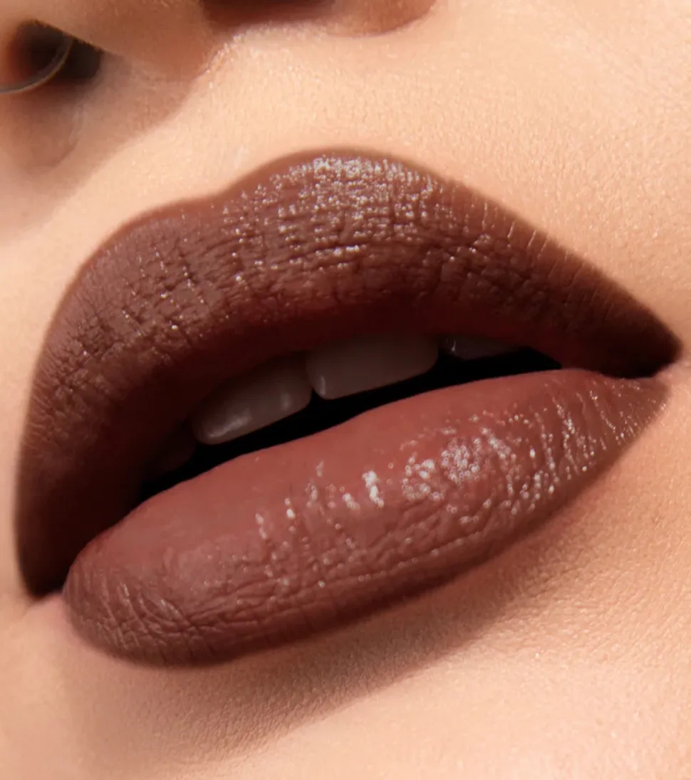 Moira - Barra de labios Goddess - 10: Loyal