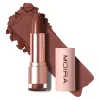 Moira - Barra de labios Goddess - 09: Tiny