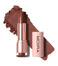 Moira - Barra de labios Goddess - 09: Tiny