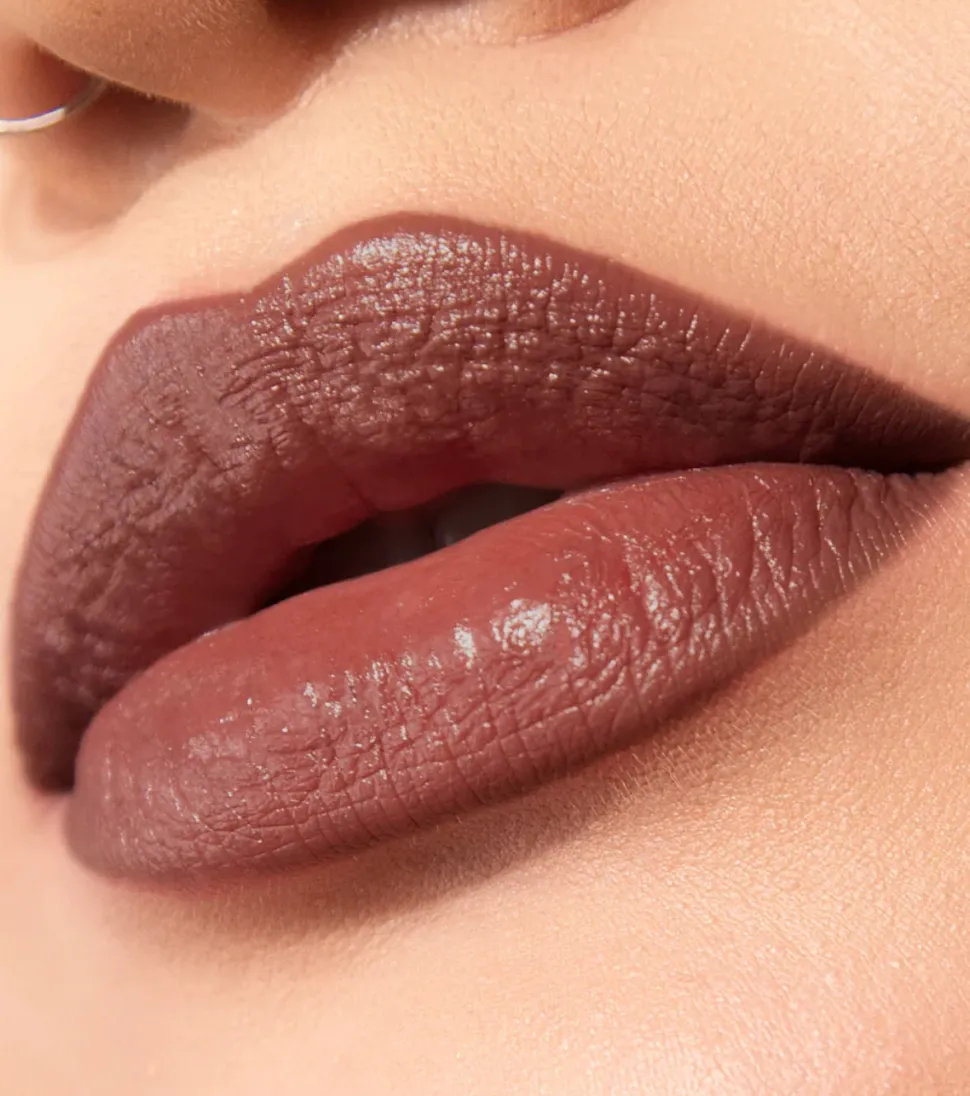 Moira - Barra de labios Goddess - 09: Tiny