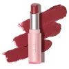 Moira - Barra de labios Signature - 23: Dusty Red