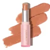 Moira - Barra de labios Signature - 01: Nude Chic