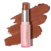 Moira - Barra de labios Signature - 18: Sweet Cocoa