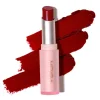 Moira - Barra de labios Signature - 12: Rouge