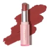 Moira - Barra de labios Signature - 07: Tender Rose