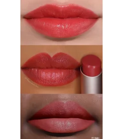 Moira - Barra de labios Signature - 22: Chili