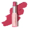 Moira - Barra de labios Signature - 24: Honeysuckle