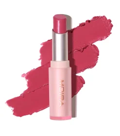 Moira - Barra de labios Signature - 24: Honeysuckle