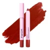 Moira - Barra y perfilador de labios Lip Bloom - 13: Whisper