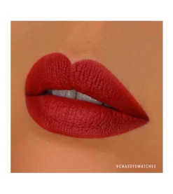 Moira - Barra y perfilador de labios Lip Bloom - 13: Whisper