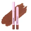 Moira - Barra y perfilador de labios Lip Bloom - 01: Flush
