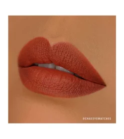 Moira - Barra y perfilador de labios Lip Bloom - 09: Cherish
