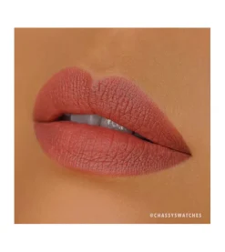 Moira - Barra y perfilador de labios Lip Bloom - 04: Smitten