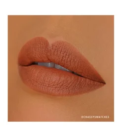 Moira - Barra y perfilador de labios Lip Bloom - 02: Bliss