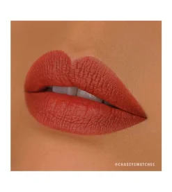 Moira - Barra y perfilador de labios Lip Bloom - 10: Mellow