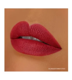 Moira - Barra y perfilador de labios Lip Bloom - 12: Joy