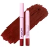 Moira - Barra y perfilador de labios Lip Bloom - 16: Focus on me