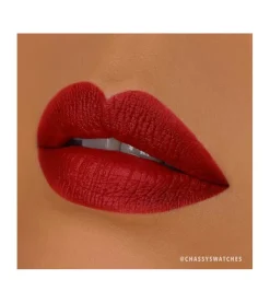 Moira - Barra y perfilador de labios Lip Bloom - 16: Focus on me
