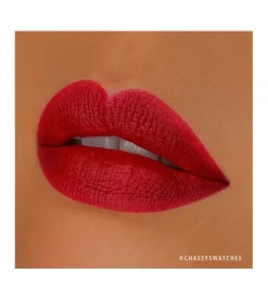 Moira - Barra y perfilador de labios Lip Bloom - 15: Unlimited