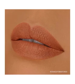 Moira - Barra y perfilador de labios Lip Bloom - 03: Dreamer