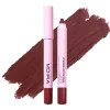 Moira - Barra y perfilador de labios Lip Bloom - 18: Ritzy