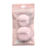 Moira - Borlas de maquillaje Puff