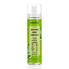 Moira - Bruma facial Toner Mist - Aloe vera
