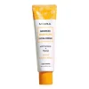 Moira - Crema facial iluminadora y unificante Advanced Resurfacing- Cúrcuma y papaya