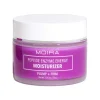 Moira - Crema reafirmante y rellenadora Moisturizer - Enzima peptídica