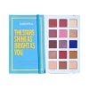 Moira - *Daybook* - Paleta de sombras de ojos The Stars Shine As Bright You