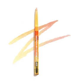 Moira - Delineador de ojos Supernova Multichrome Gel Liner - 004: Electra