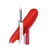 Moira - Delineador de ojos waterproof Eye catching Dip Liner - 13: Red