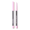 Moira - Delineador de ojos waterproof Statement Gel Liner - 13: Baby Pink