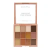 Moira - *Essential Collection* - Paleta de pigmentos prensados Among the Stars