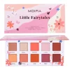 Moira - *Fairytales Series* - Paleta de sombras de ojos Little Fairytales