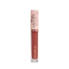 Moira - Labial líquido larga duración Lip Divine - 012: Mariposa