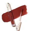 Moira - Labial líquido Lip Plush Cream - 013: Icon