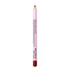Moira - Lápiz de labios Flirty Lip Pencil - 05: Crimson