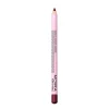 Moira - Lápiz de labios Flirty Lip Pencil - 09: Burgundy